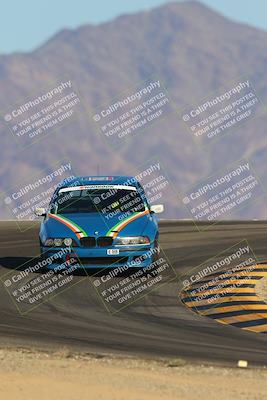media/Oct-14-2023-Lucky Dog Racing (Sat) [[cef75db616]]/Turn 12 (345pm)/